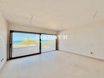 Nin, Zaton, Nin, Zadarska Županija 23232, クロアチア