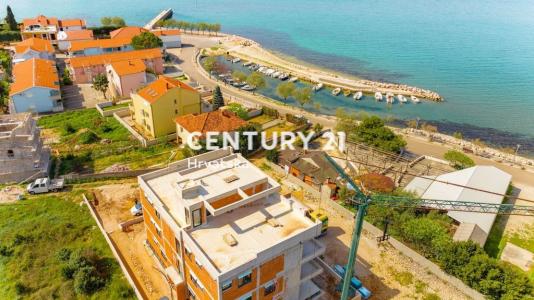 Nin, Zaton, Nin, Zadarska Županija 23232, クロアチア