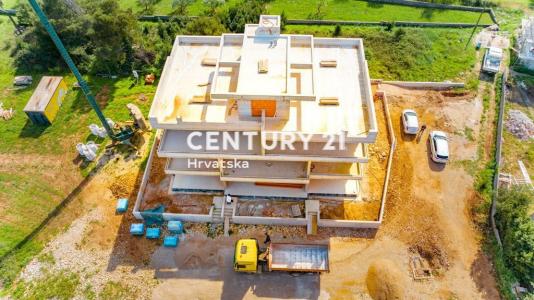 Nin, Zaton, Nin, Zadarska Županija 23232, クロアチア