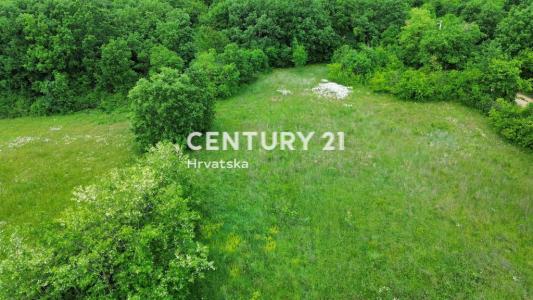 Svetvinčenat, Svetvinčenat, Istarska Županija 52342, Croatia