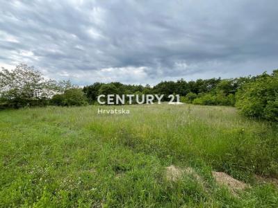 Svetvinčenat, Svetvinčenat, Istarska Županija 52342, Croatia