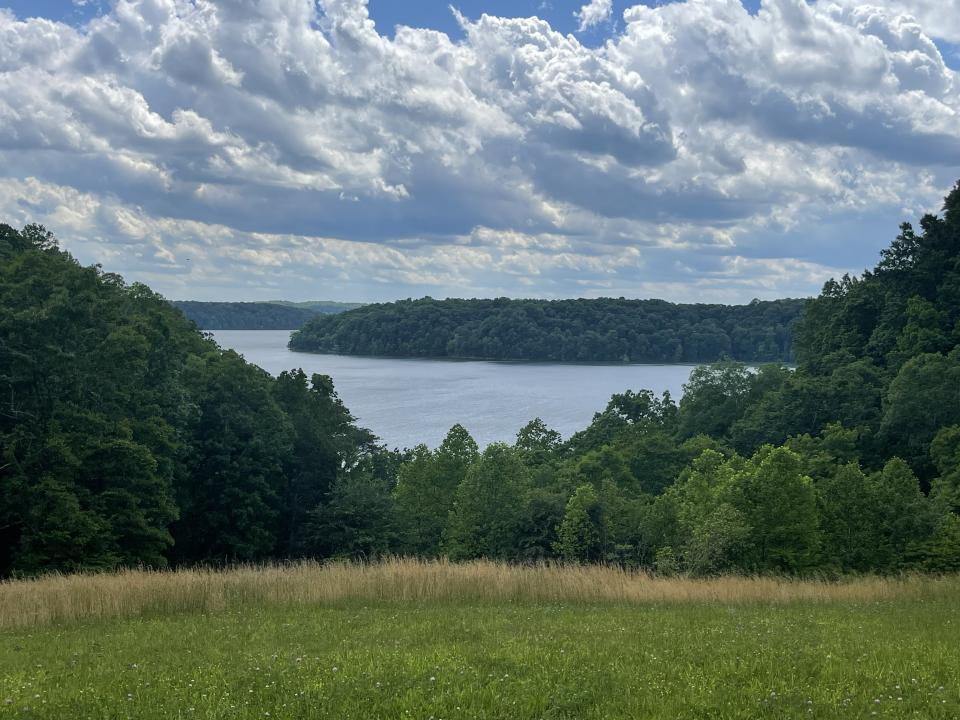 Lot 59 Edgewater , Russell Springs, Kentucky 42642, Amerika Birleşik Devletleri