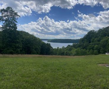 Lot 59 Edgewater , Russell Springs, Kentucky 42642, Amerika Birleşik Devletleri