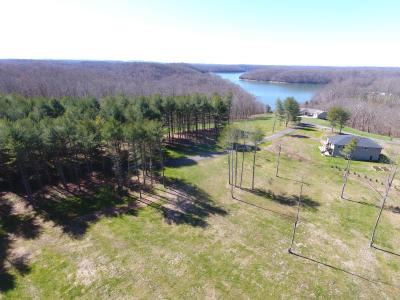 Lot 59 Edgewater , Russell Springs, Kentucky 42642, Amerika Birleşik Devletleri