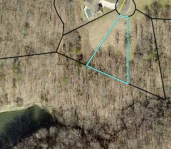 Lot 59 Edgewater , Russell Springs, Kentucky 42642, Amerika Birleşik Devletleri