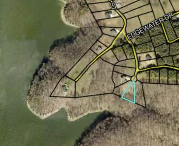 Lot 59 Edgewater , Russell Springs, Kentucky 42642, Amerika Birleşik Devletleri