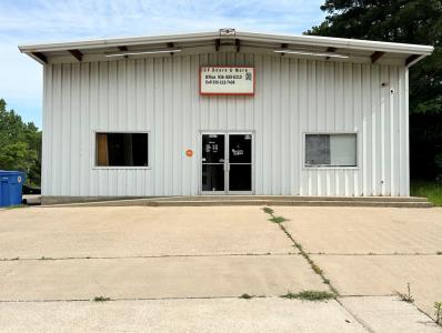 1805 East Lufkin Avenue, Lufkin, Texas 75901, USA