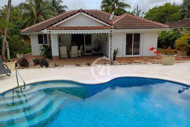 3 Bedroom House close to the Beach., Puerto Plata 57000, República Dominicana