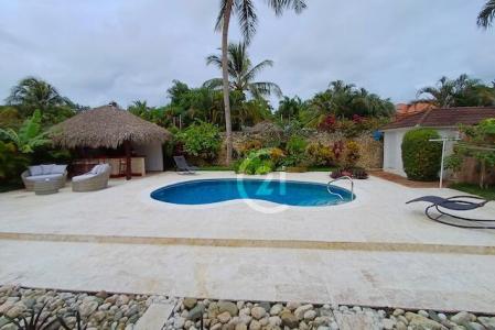 3 Bedroom House close to the Beach., Puerto Plata 57000, República Dominicana