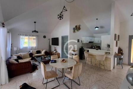 3 Bedroom House close to the Beach., Puerto Plata 57000, República Dominicana