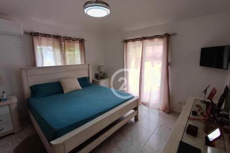 3 Bedroom House close to the Beach., Puerto Plata 57000, República Dominicana