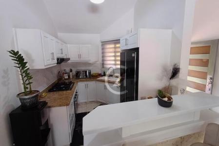 3 Bedroom House close to the Beach., Puerto Plata 57000, República Dominicana