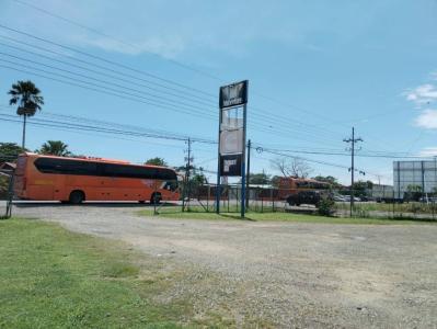 Quepos Quepos, Puntarenas 60601, Costa Rica