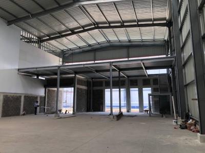 Coyol Alajuela, Alajuela 00001, Costa Rica