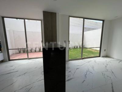 MANUEL DOBLADO 6 - 1,, Apetatitlán De A Carbajal, Tlaxcala 90610, Messico