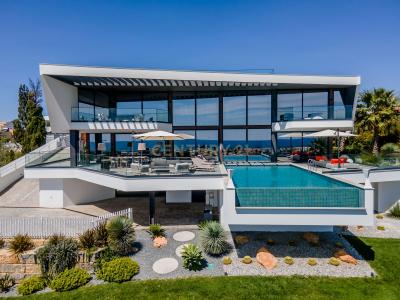 Albufeira, Faro 8200-184, Portugal