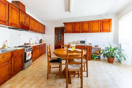Porto De Mós, Leiria 2480-057, Portugal