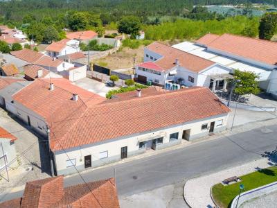 Porto De Mós, Leiria 2480-057, Portugal