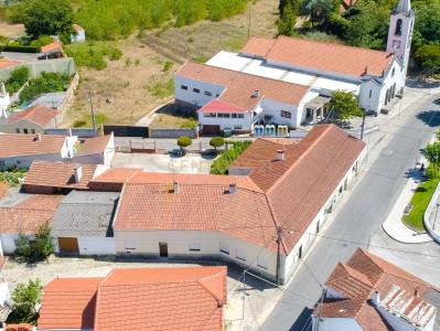 Porto De Mós, Leiria 2480-057, Portugal