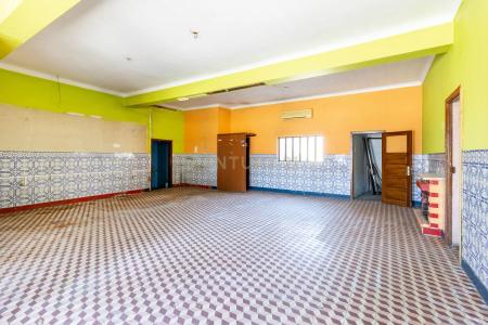 Porto De Mós, Leiria 2480-057, Portugal