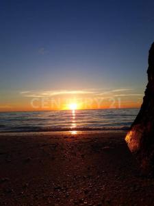 9 s/n,, Celestun, Yucatan 97367, Mexico