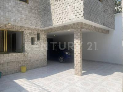 Mira Flor ,, Cuautitlán Izcalli, Estado De México 54740, México