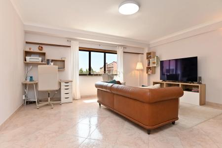 Odivelas, Lisbon 2620-413, Portugal