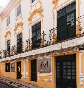 Elvas, Portalegre 7350-401, Portugal