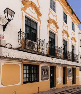 Elvas, Portalegre 7350-401, Portugal