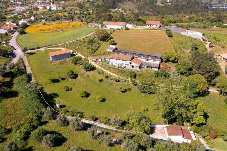 Abrantes, Santarém 2200-634, Portugal