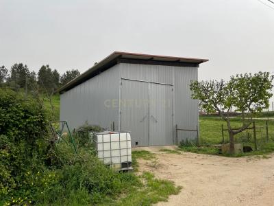 Abrantes, Santarém 2200-634, Portugal