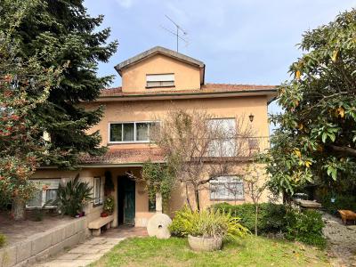 Vila Real, Vila Real 5000-046, Portugal