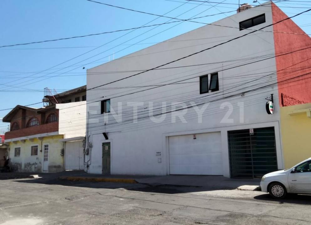 Puebla, Puebla 72380, Meksika