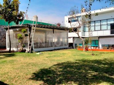 Puebla, Puebla 72380, Meksika