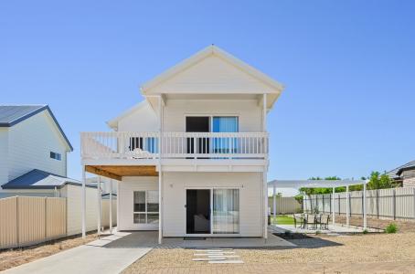 21 Lurline Boulevard, Sellicks Beach, SA 5174, Austrália