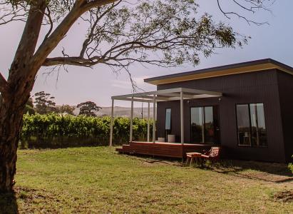 90 Little Road, Willunga, SA 5172, Australia