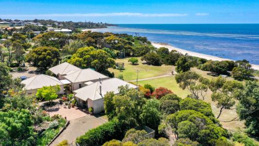 171 Brownlow Road, Brownlow Ki, SA 5223, Australia