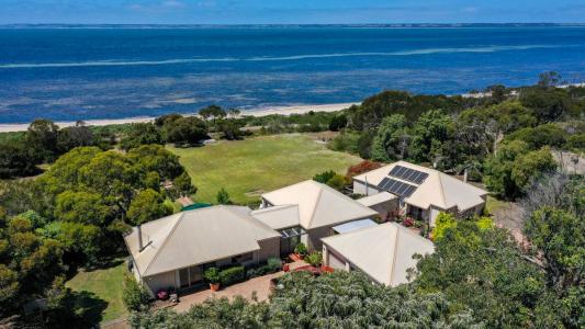 171 Brownlow Road, Brownlow Ki, SA 5223, Australia