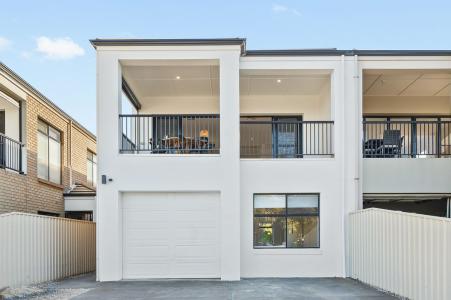 7 Hack Street, Aldinga Beach, SA 5173, אוסטרליה 