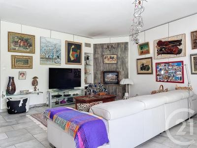 Bagnols Sur Ceze, Лангедок — Руссильон 30200, Франция