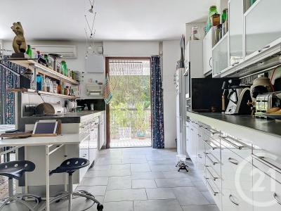 Bagnols Sur Ceze, Languedoc-Roussillon 30200, 法国