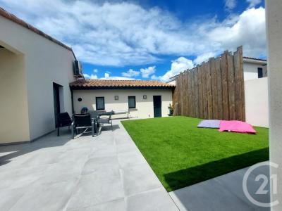 Villetelle, Languedoc-Roussillon 34400, França