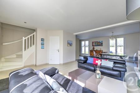 Vernouillet, Île-de-France 78540, فرنسا