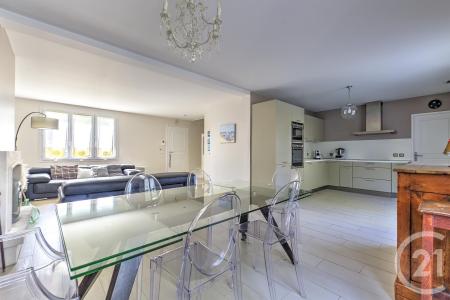 Vernouillet, Île-de-France 78540, فرنسا