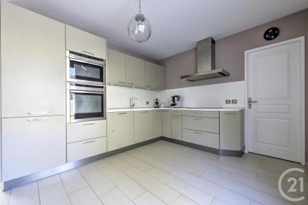 Vernouillet, Île-de-France 78540, فرنسا