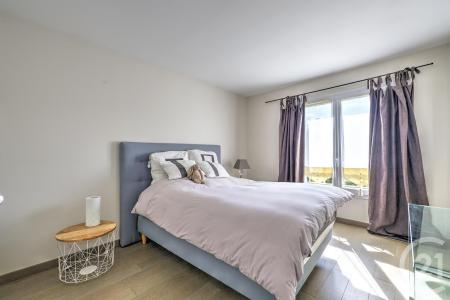 Vernouillet, Île-de-France 78540, فرنسا