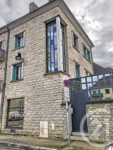 Brienne Le Chateau, Champagne-Ardenne 10500, France