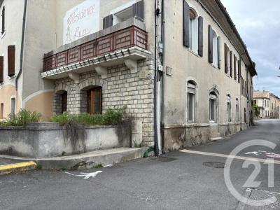 St Etienne Les Orgues, Provence-Alpes-Côte D'Azur 04230, アキタン