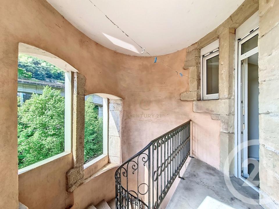 Vienne, Rhône-Alpes 38200, France