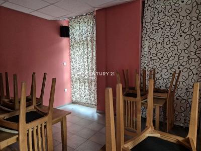 Idrija, Spodnja Idrija, Idrija, Goriška 5281, Eslovênia